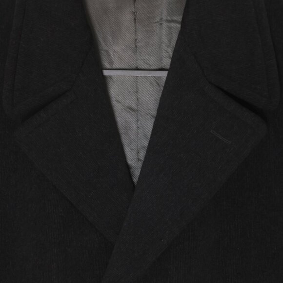 (USSR) Vintage, 1970s - Picture 2 of 3